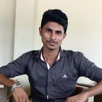 Sathya Vimal