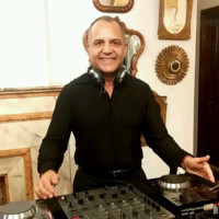 AndDeep Anderson Luciano