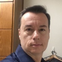 Jefferson Manini, Pmp, Mba