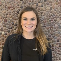 Ellie Roehrig