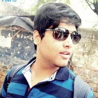 Himanshu Garg