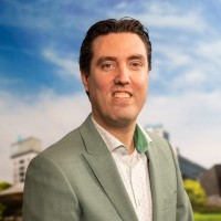 Gertjan Van Gameren