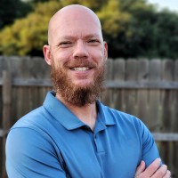 Chad Demontfort