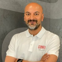 Ripu Bakshi