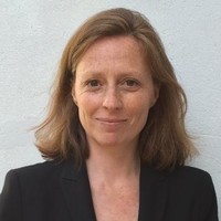 Delphine Rabouille