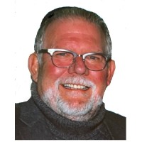 Mark McKee