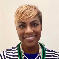 Michele Henley Williams