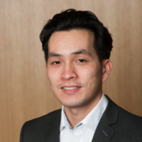 Tony Nguyen