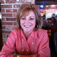 Rhonda Hardy