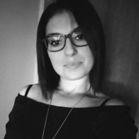 Michela Perria