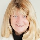 Anne Marie Ames