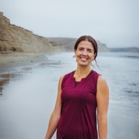 Melissa McLaughlin