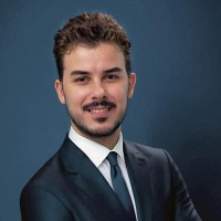 Bruno Mendes