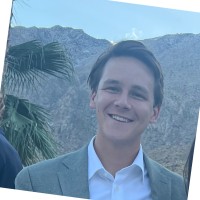 Alexander Gardner