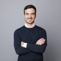 Danilo Daga