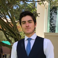 Felipe Puente