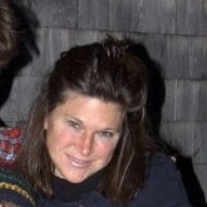 Molly Partridge