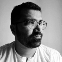 Nihar Pathak