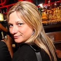Tanya Chapman