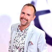 Kris Johnson