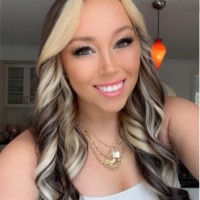 Kierra Johnson