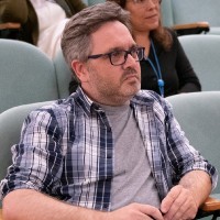 Frederico Lázaro Jacob