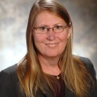 Lisa Gibbs