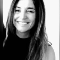 Sabrina Gonzalez-Rocca Aiello