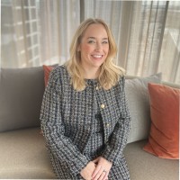 Colleen Jarvis
