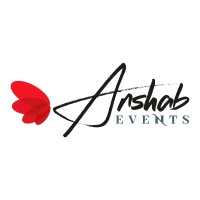 Anshab E