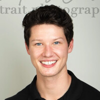 Lucas Utter