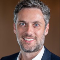 Mauro Barcellos, CFP®