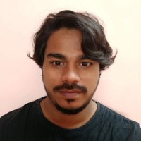 Sapthagiri Ramesh