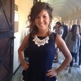 Beatrice Torre