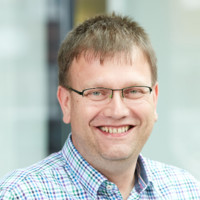 Thomas Langlitz