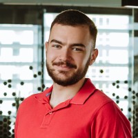 Pavle Marinkovic