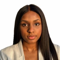 Fatoumata Tounkara