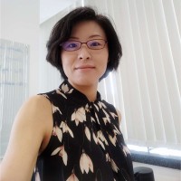 nan hao