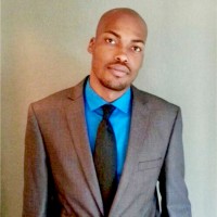 Marques Harvey