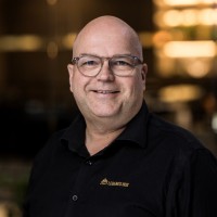 Stein Runar Østigaard