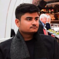 Prabal Modi