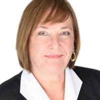 Suzanne C. Hall, CISSP,CISM