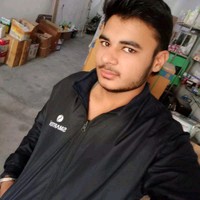 Romil Bazzad