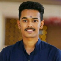 Lal Krishna