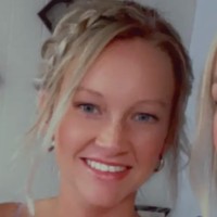 Ruby Lananger