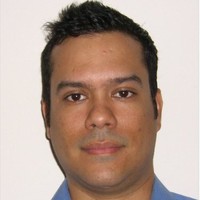 Edgardo González