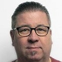 Peter Bergman