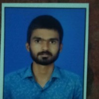 abhijeet Deokate