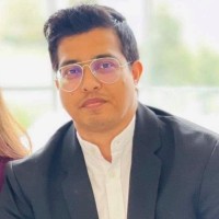 Islam Imtiaz