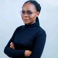 Ingrid Kenmogne